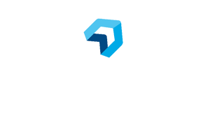 Logo-AECA-blanco-e1689688639449